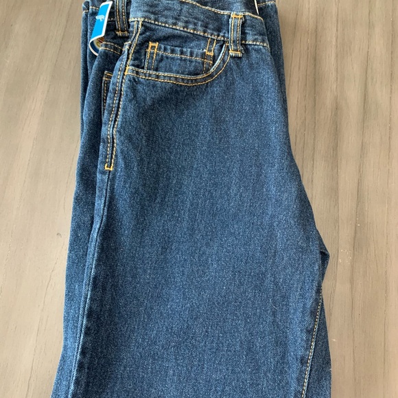 Circo Bottoms Circo Boys Jeans Nwt Poshmark